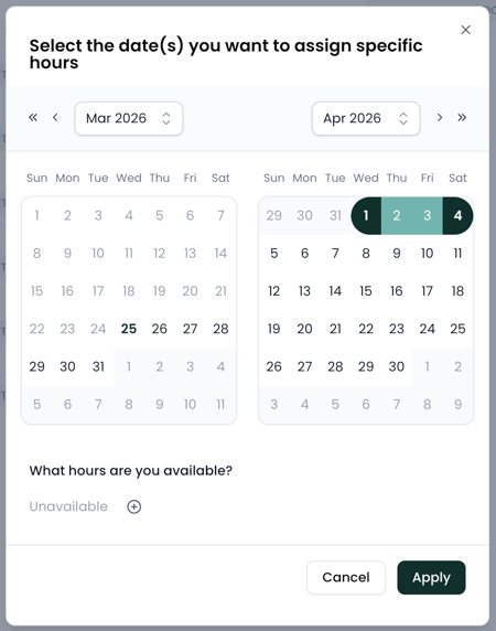 Screenshot 2026-03-25 at 1.57.26 PM