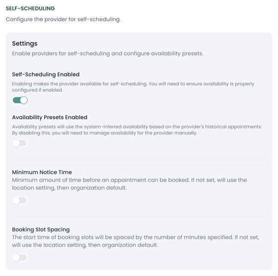 Screenshot 2026-03-25 at 1.58.43 PM