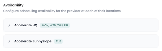 Screenshot 2026-03-25 at 2.06.55 PM