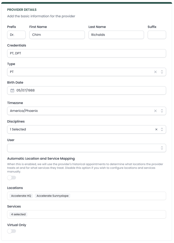 Screenshot 2026-03-25 at 2.10.35 PM
