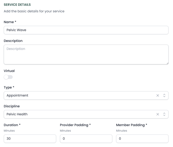 Screenshot 2026-03-25 at 2.25.04 PM