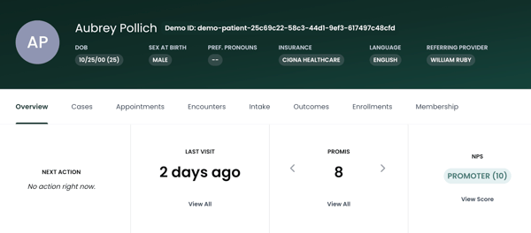 Screenshot 2026-03-26 at 3.09.47 PM