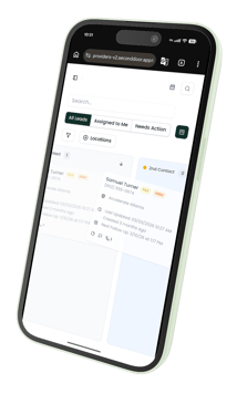 Screenshot_20260304-103145-left