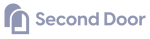 Wordmark---Icon-Color