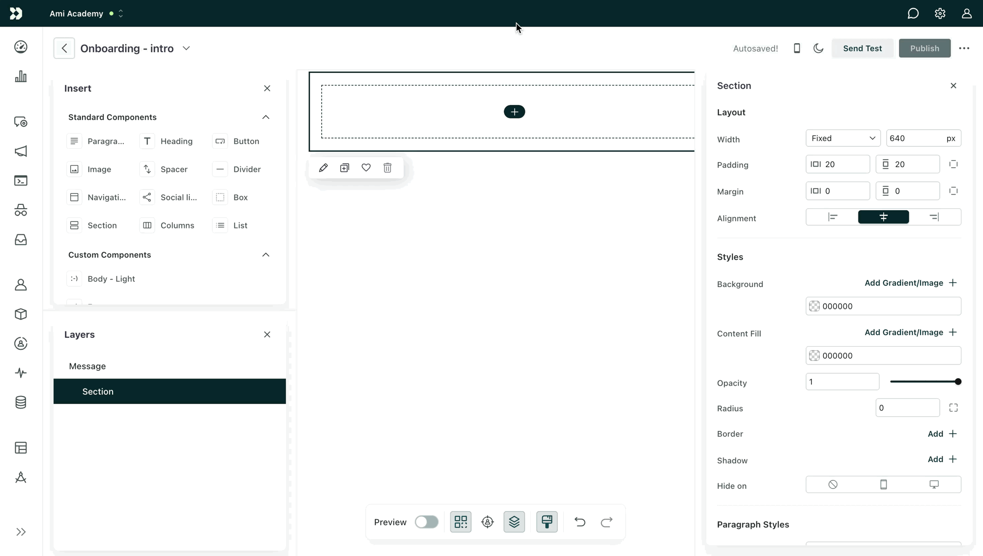 design-studio-components