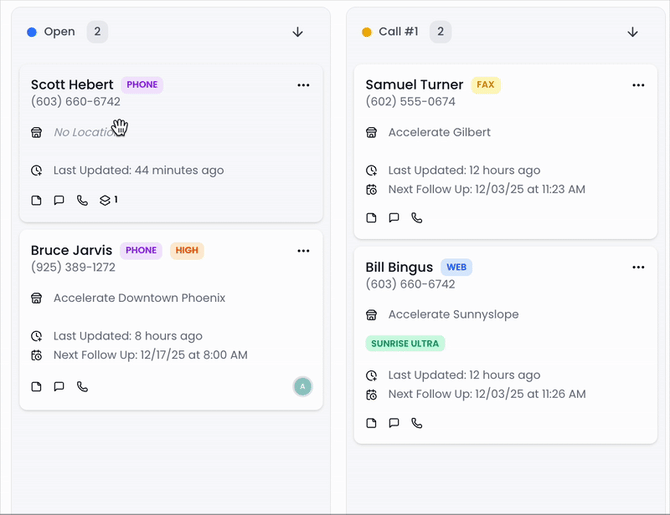 ezgif.com-video-to-gif-converter